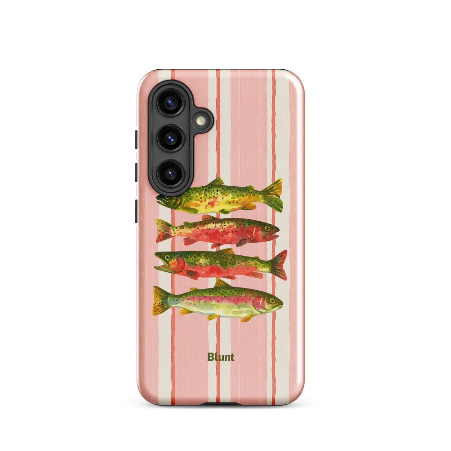 Maxie Samsung Case - Blunt Cases