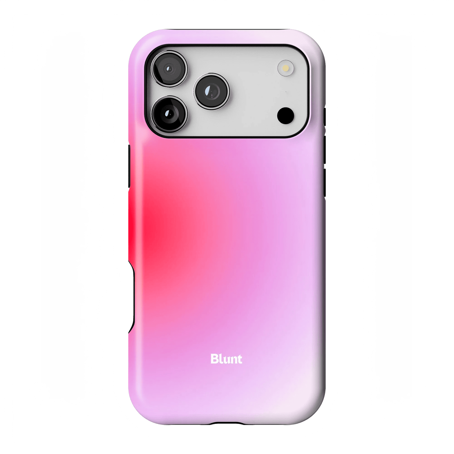 May iPhone Case - Blunt Cases