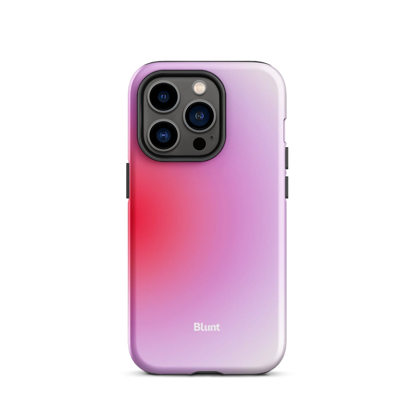 May iPhone Case - Blunt Cases
