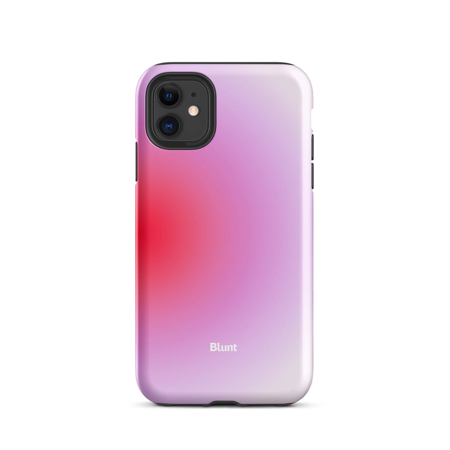 May iPhone Case - Blunt Cases