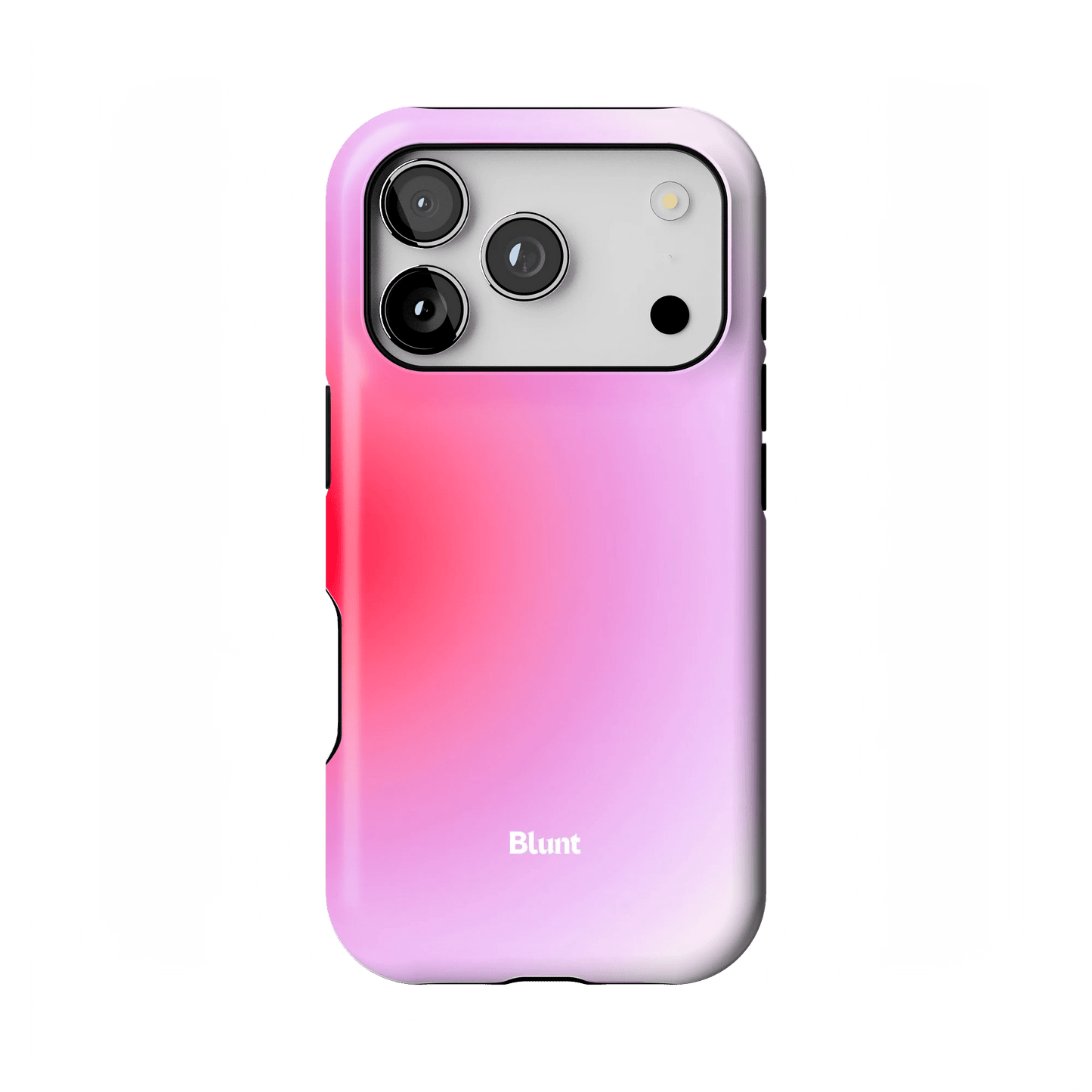 May iPhone Case - Blunt Cases