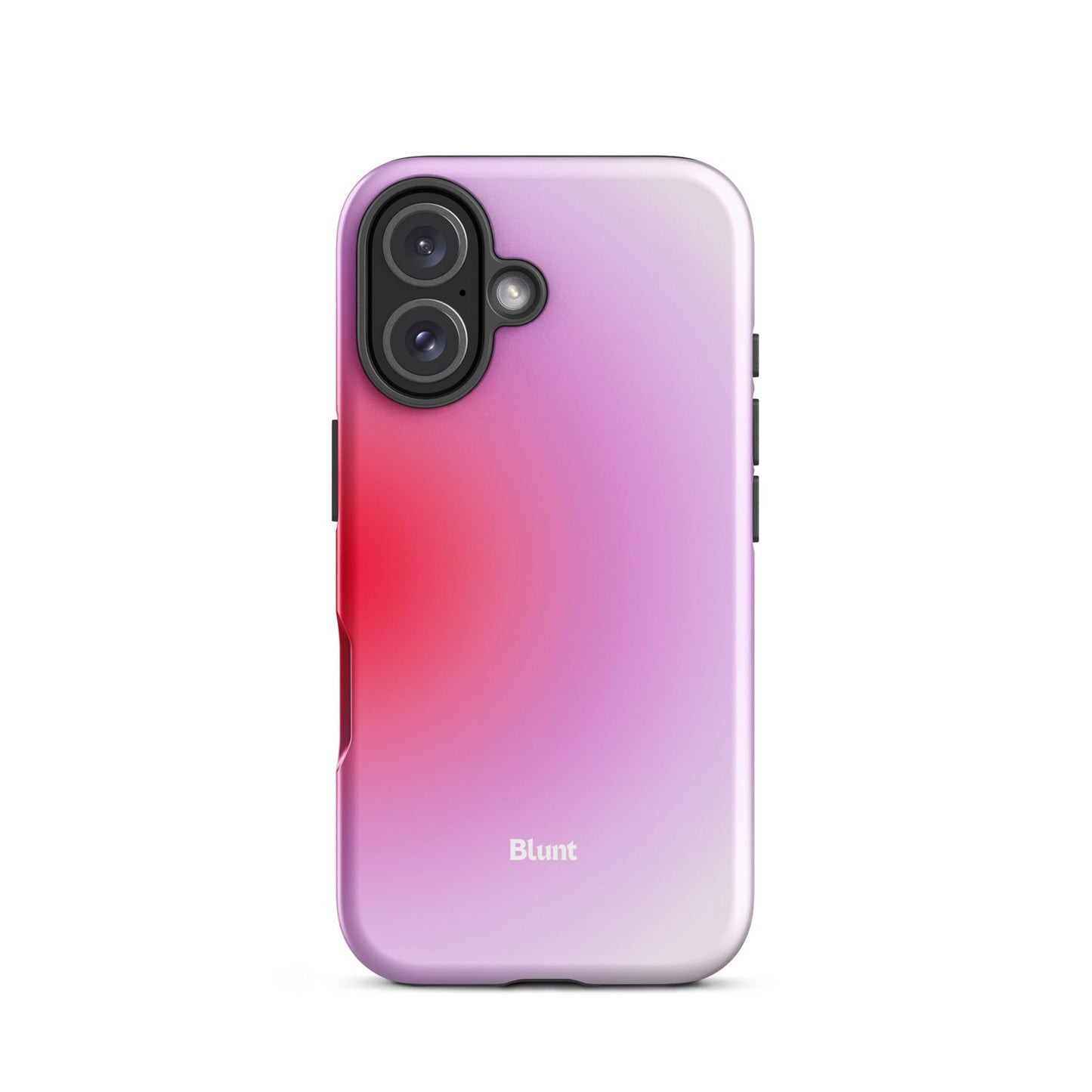 May iPhone Case - Blunt Cases