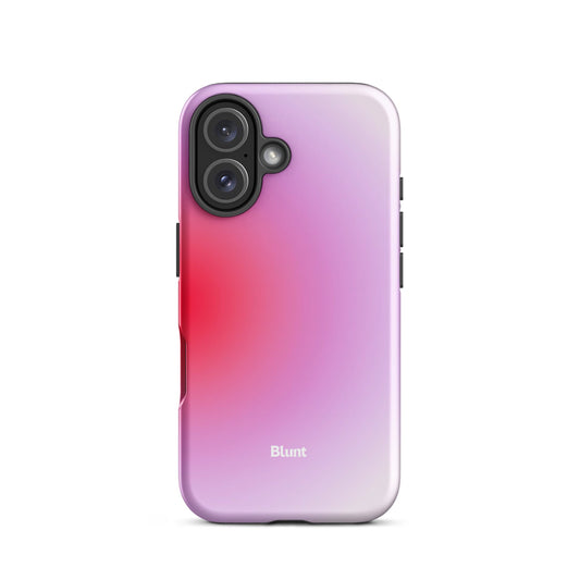 May iPhone Case - Blunt Cases