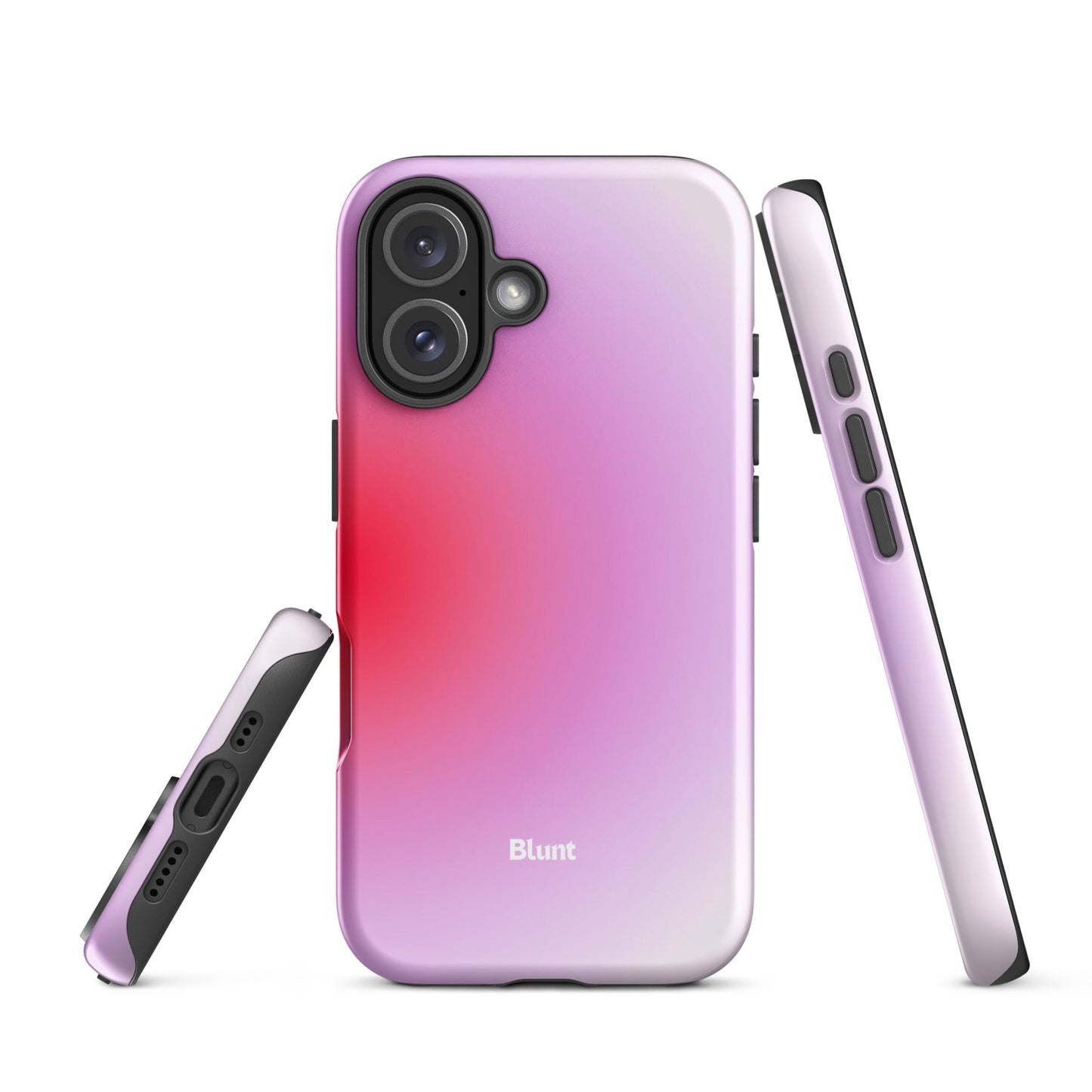 May iPhone Case - Blunt Cases
