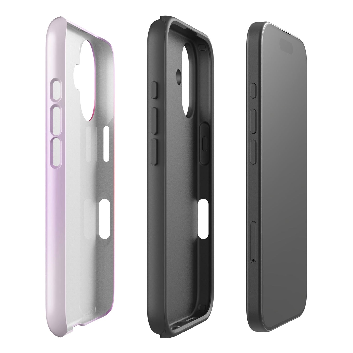 May iPhone Case - Blunt Cases