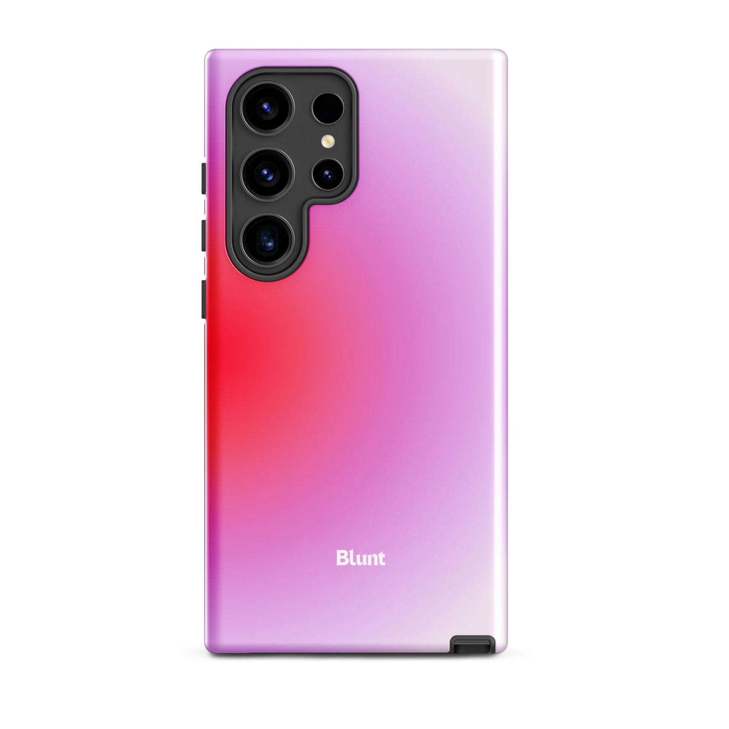 May Samsung Case - Blunt Cases