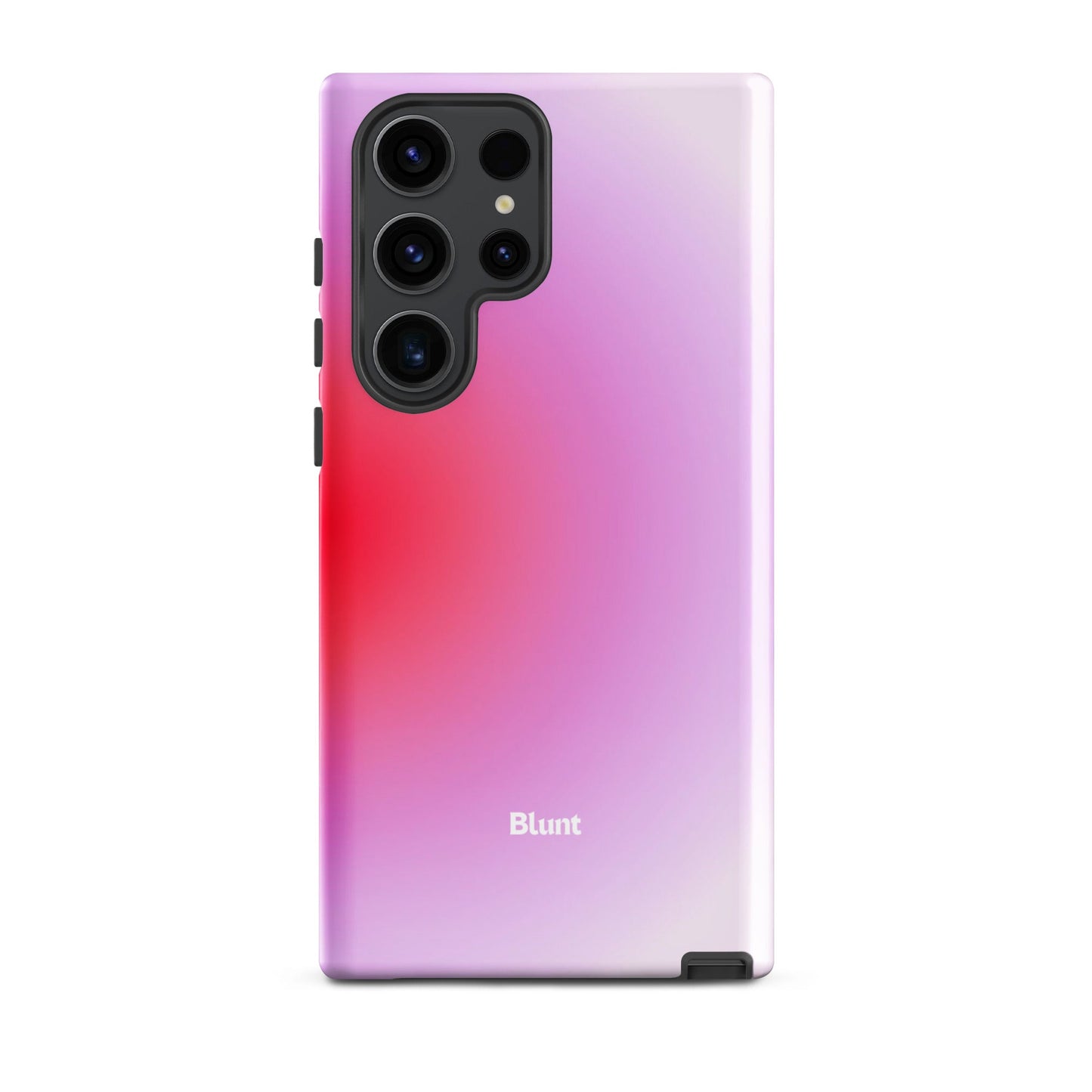 May Samsung Case - Blunt Cases