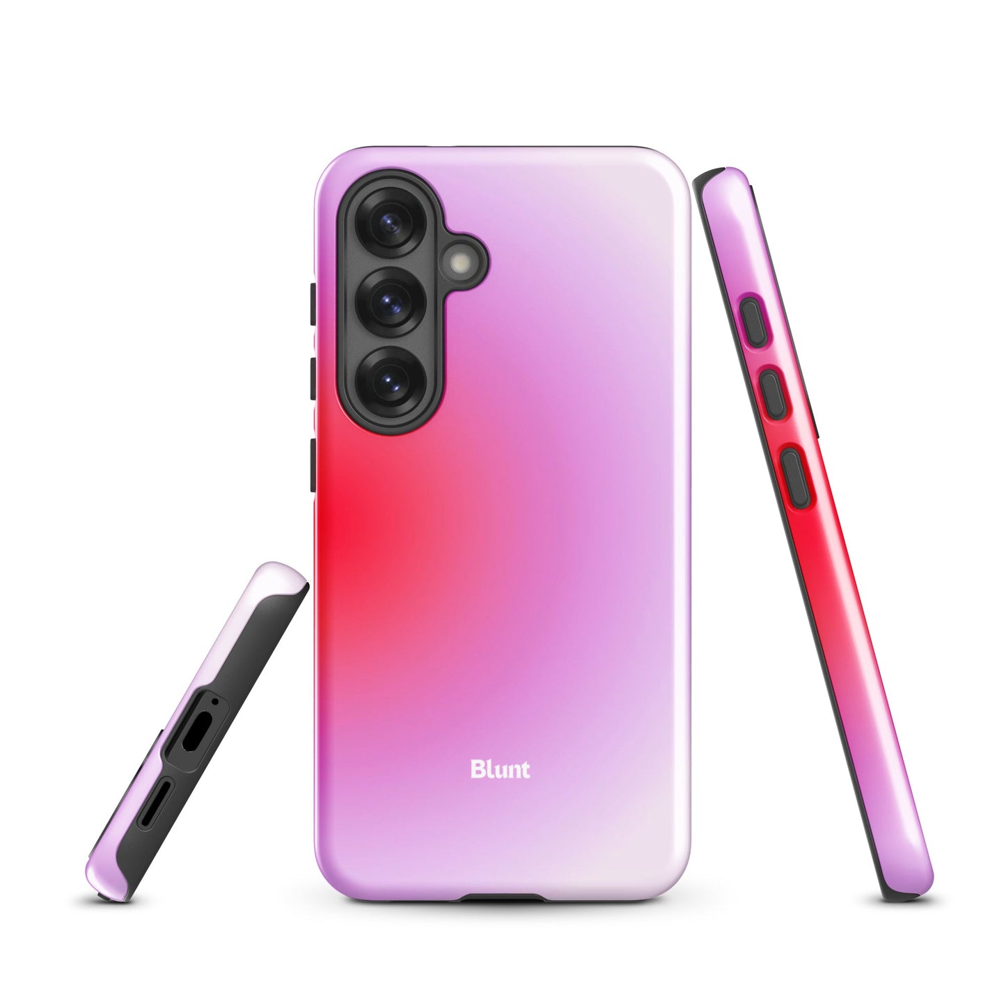 May Samsung Case - Blunt Cases