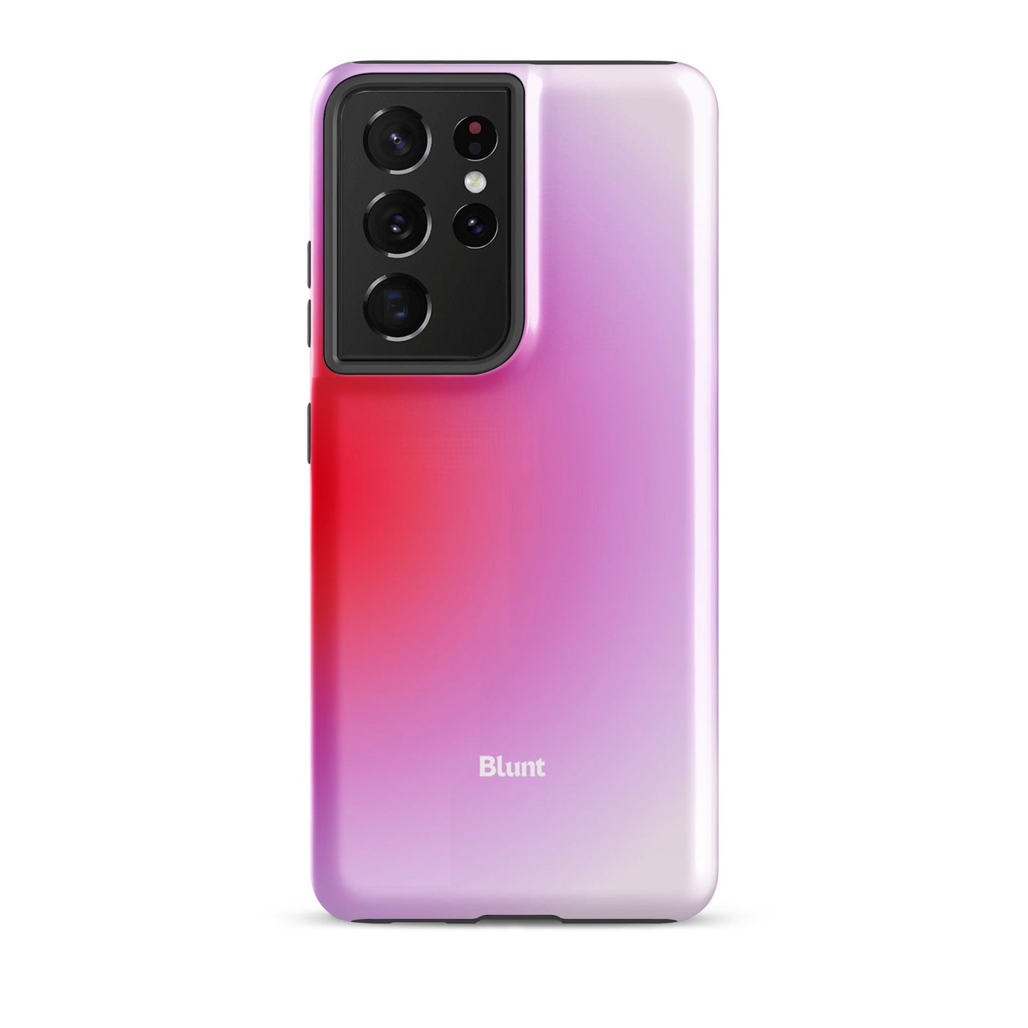 May Samsung Case - Blunt Cases