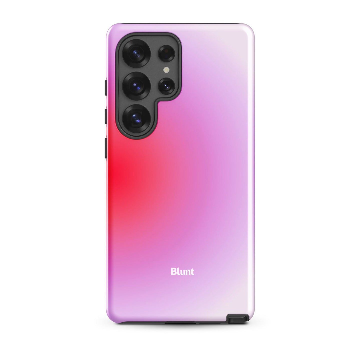 May Samsung Case - Blunt Cases