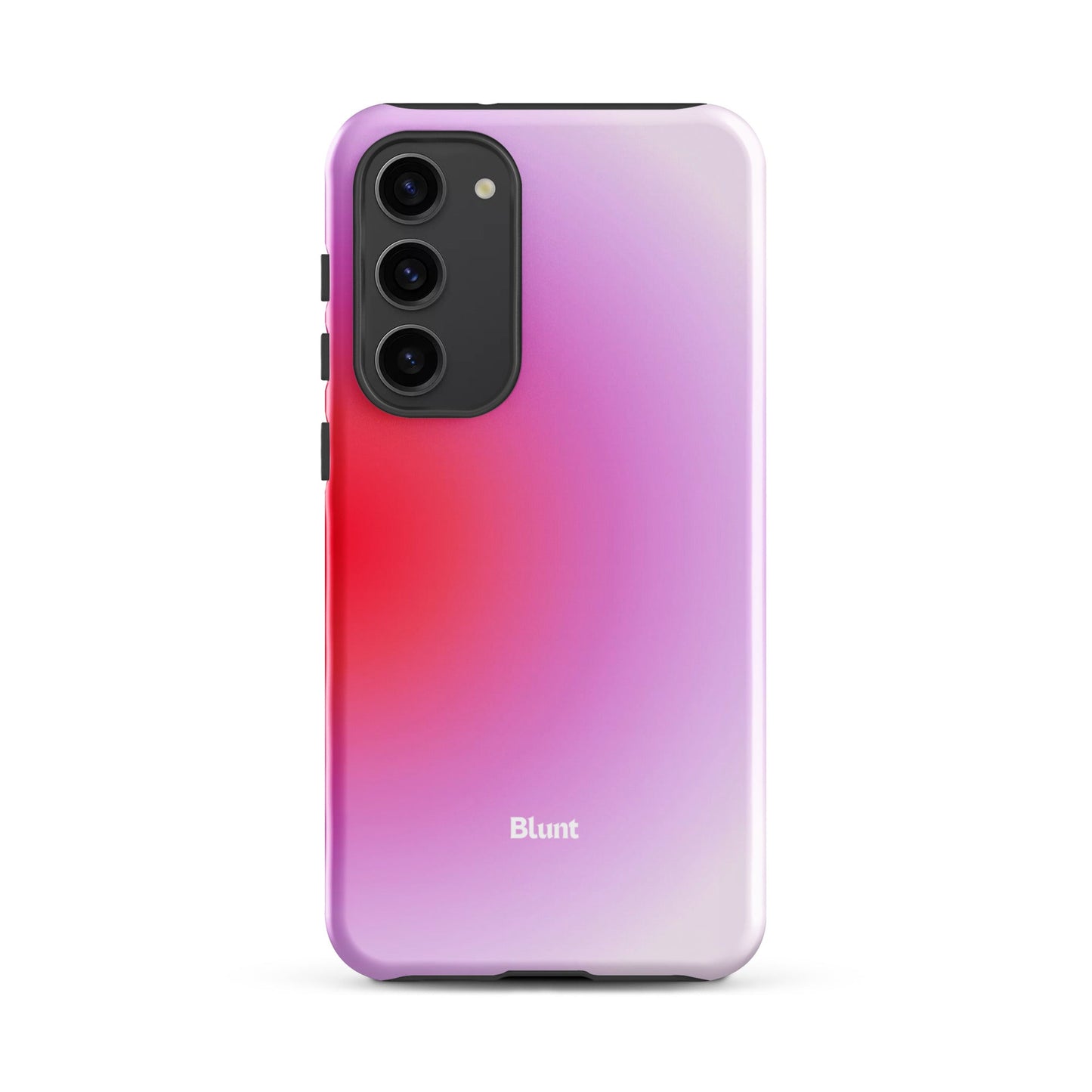 May Samsung Case - Blunt Cases