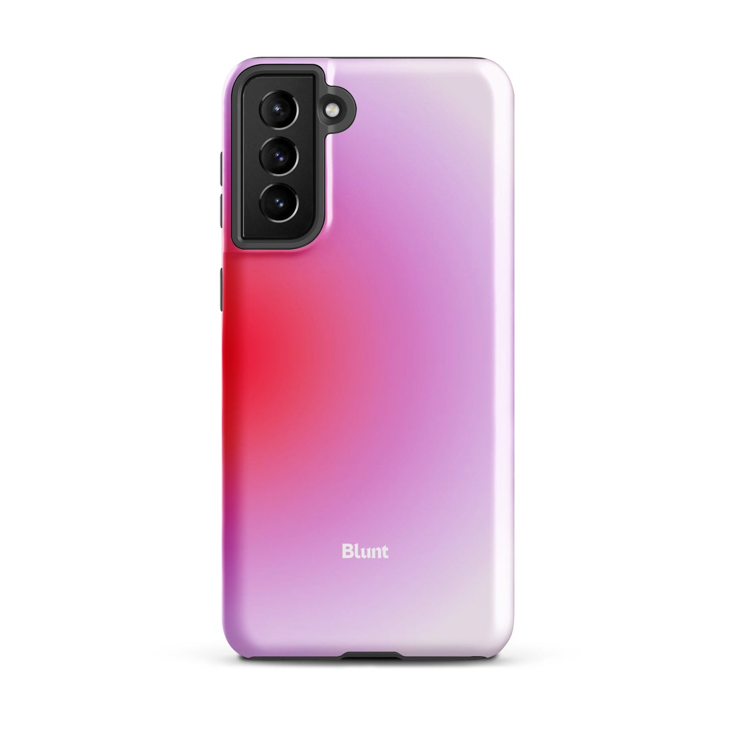 May Samsung Case - Blunt Cases