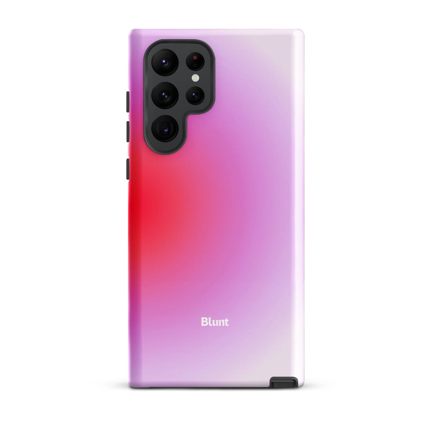 May Samsung Case - Blunt Cases