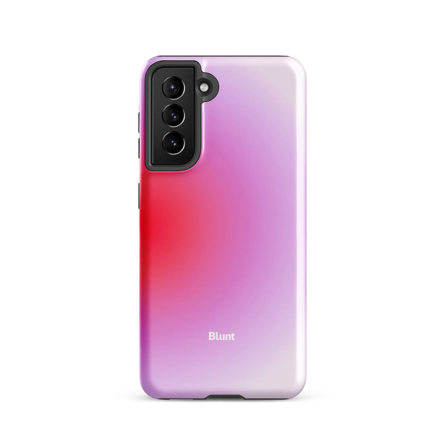 May Samsung Case - Blunt Cases