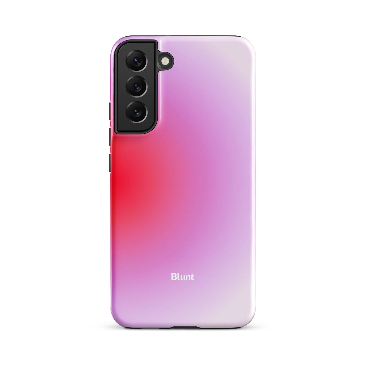 May Samsung Case - Blunt Cases