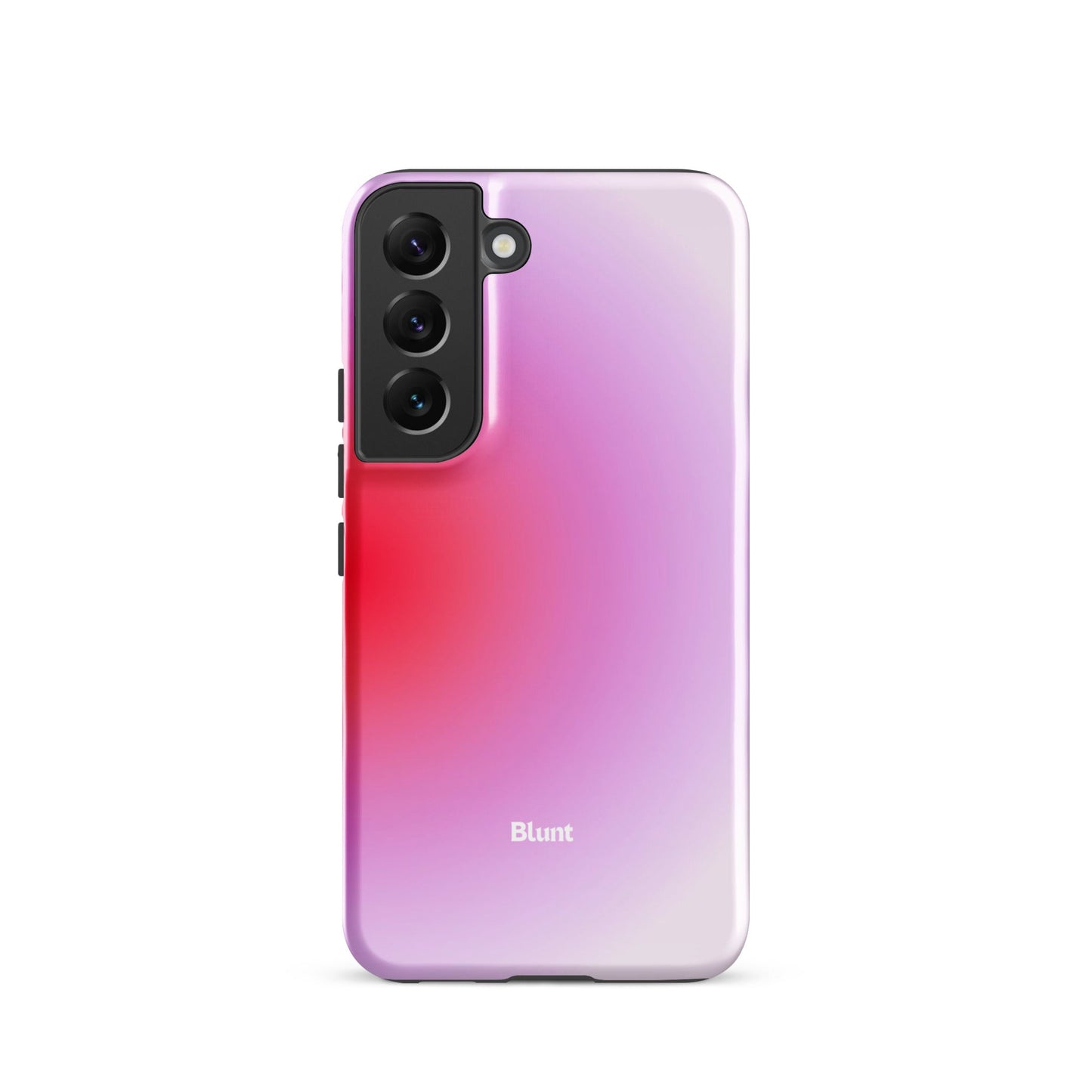 May Samsung Case - Blunt Cases