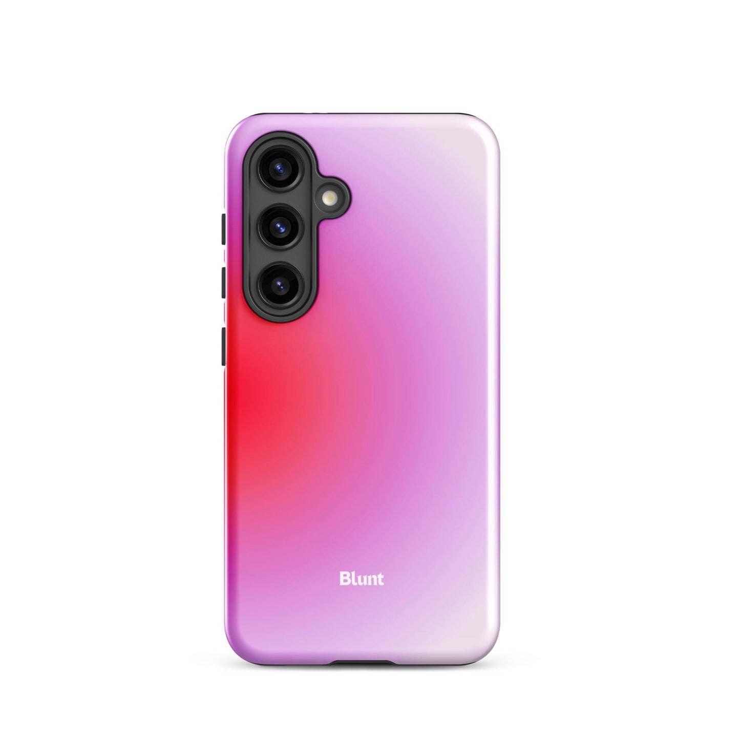 May Samsung Case - Blunt Cases