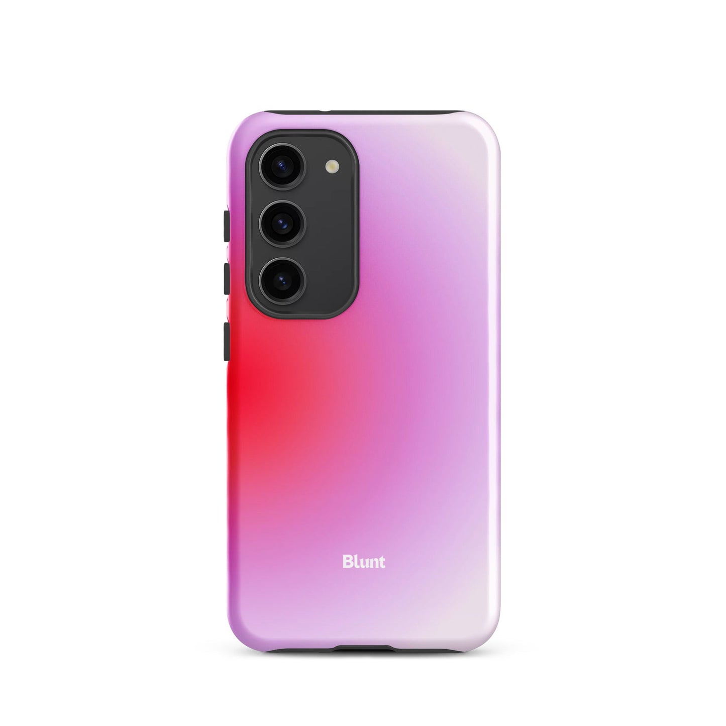 May Samsung Case - Blunt Cases