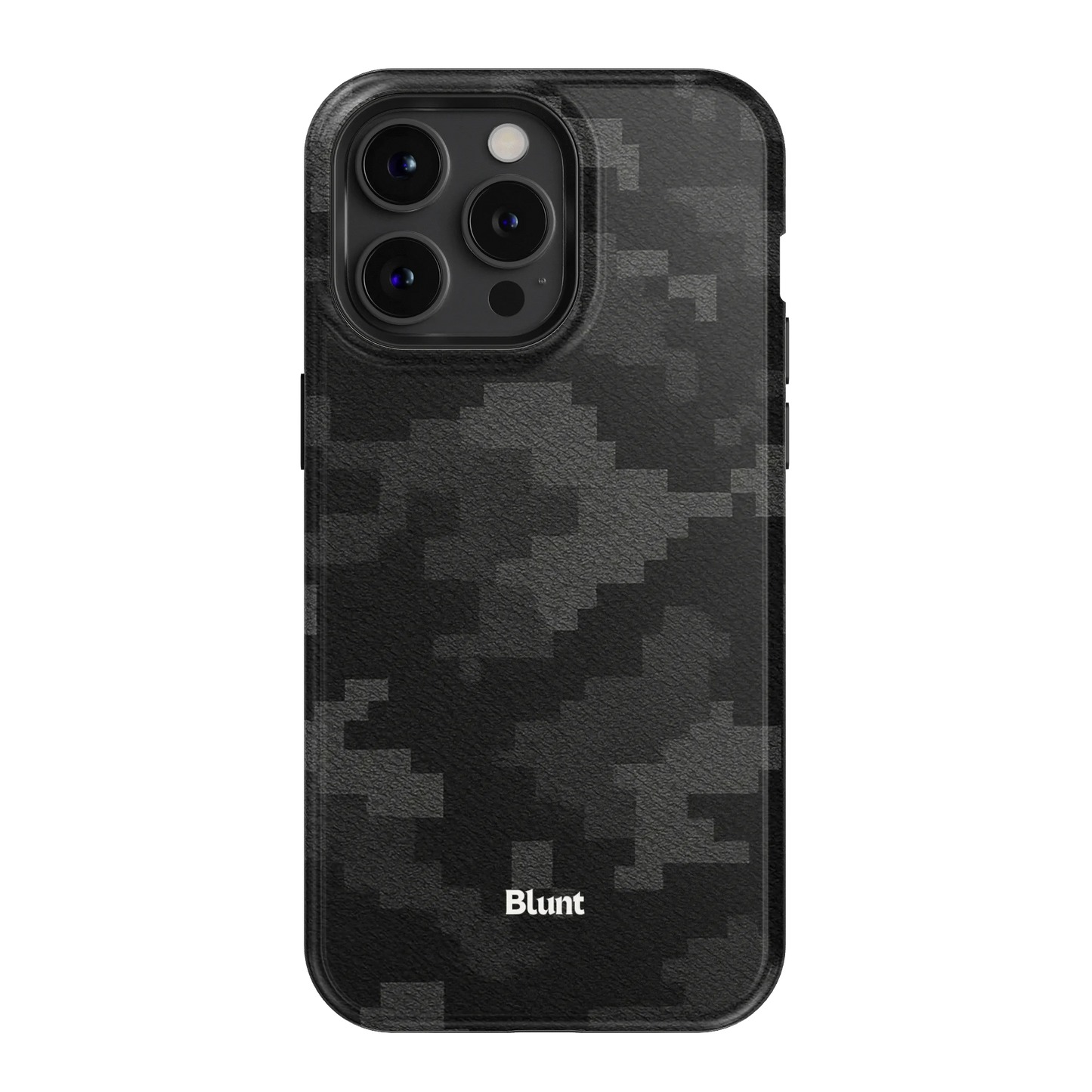 Ops iPhone Case