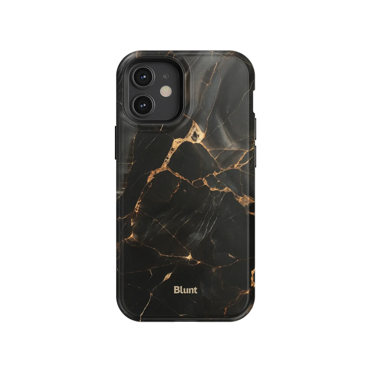 Vanta iPhone Case