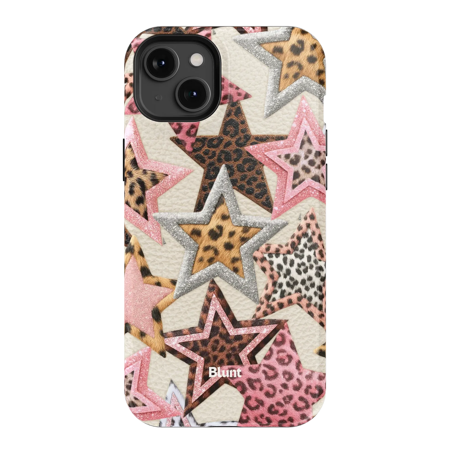 Victoria iPhone Case