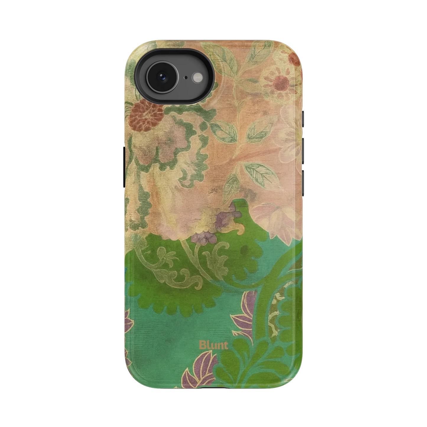 iPhone 16 E Tough