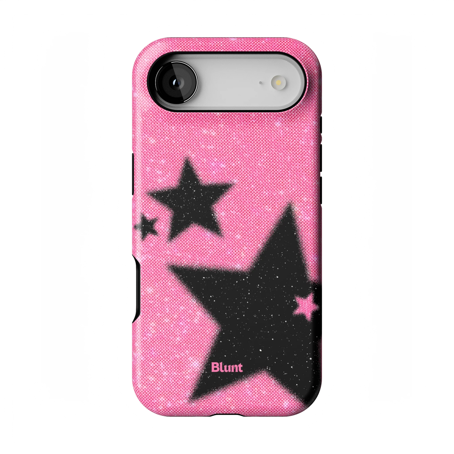 After Dark iPhone Case
