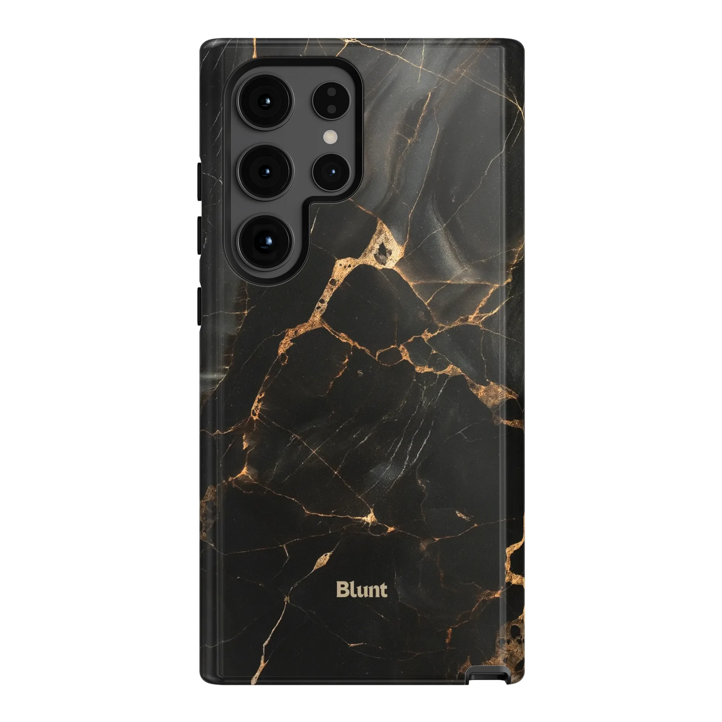 Vanta Samsung Case