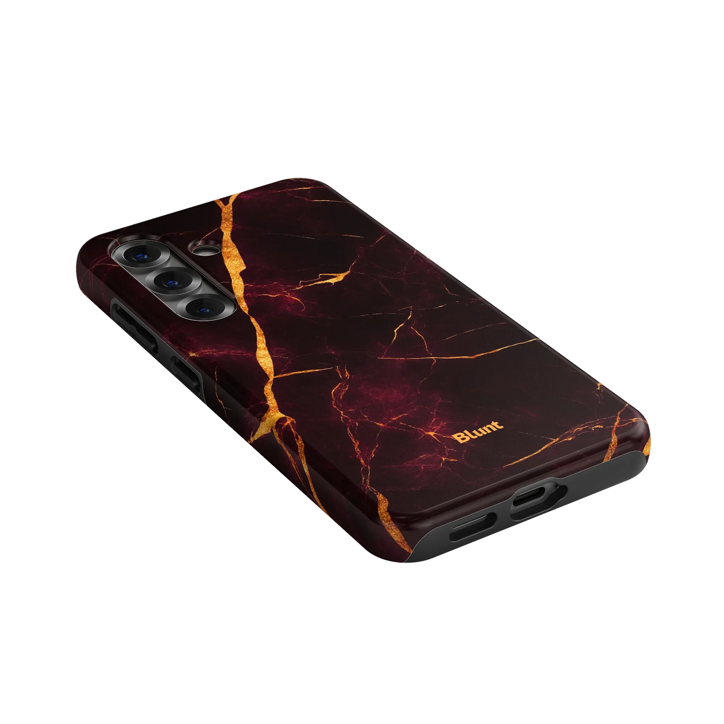 Altair Samsung Case