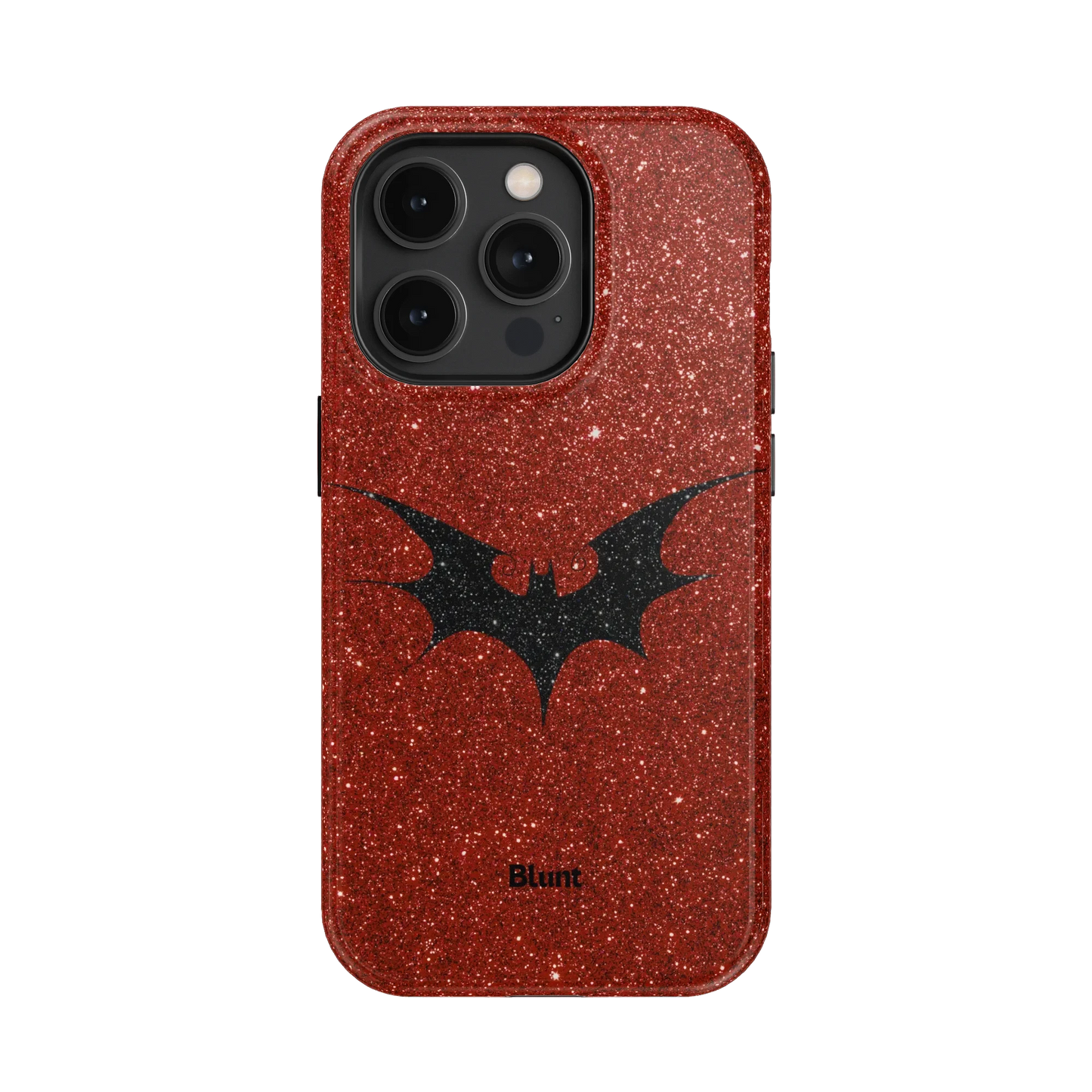 Vesper iPhone Case