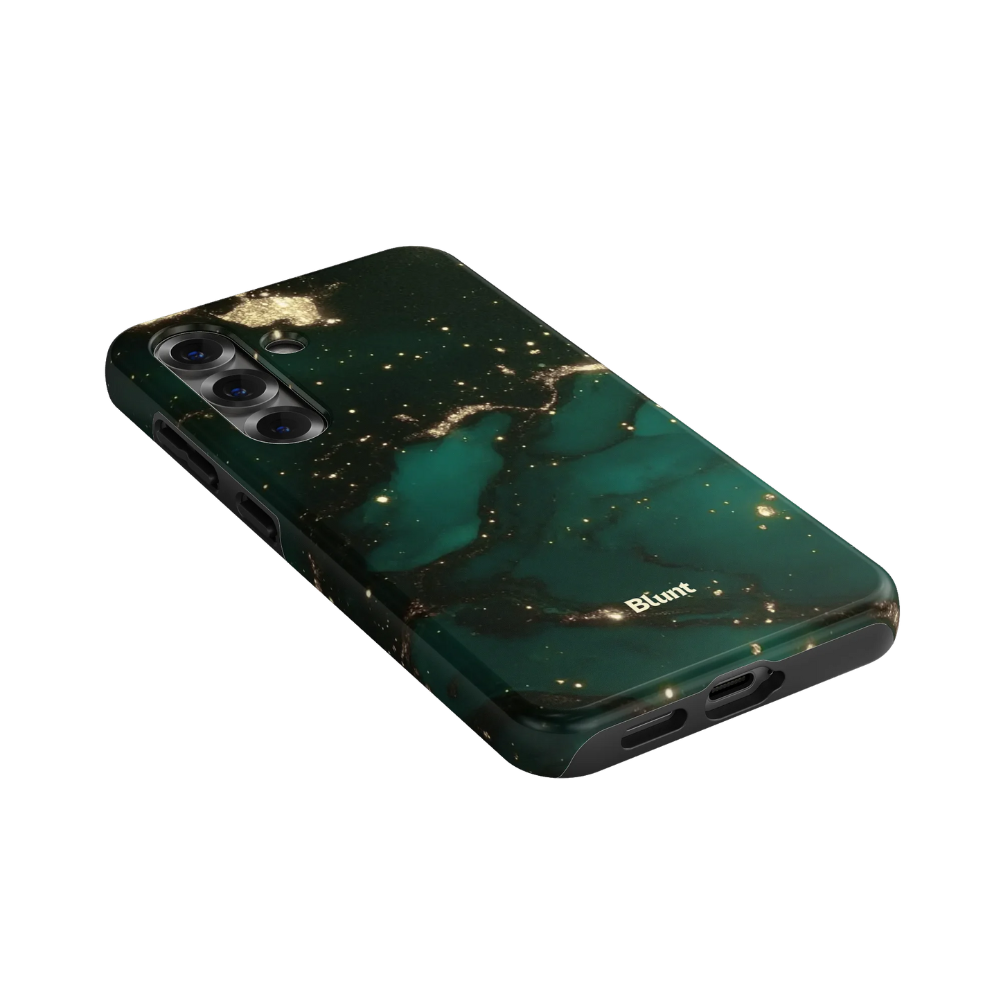 Evera Samsung Case