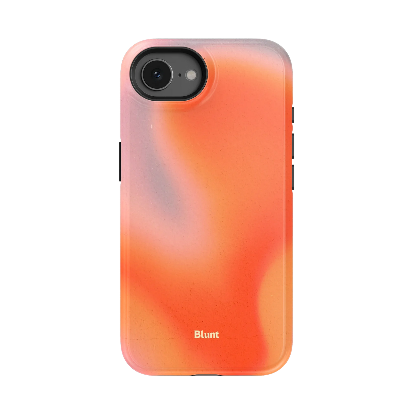 iPhone 16 E Tough