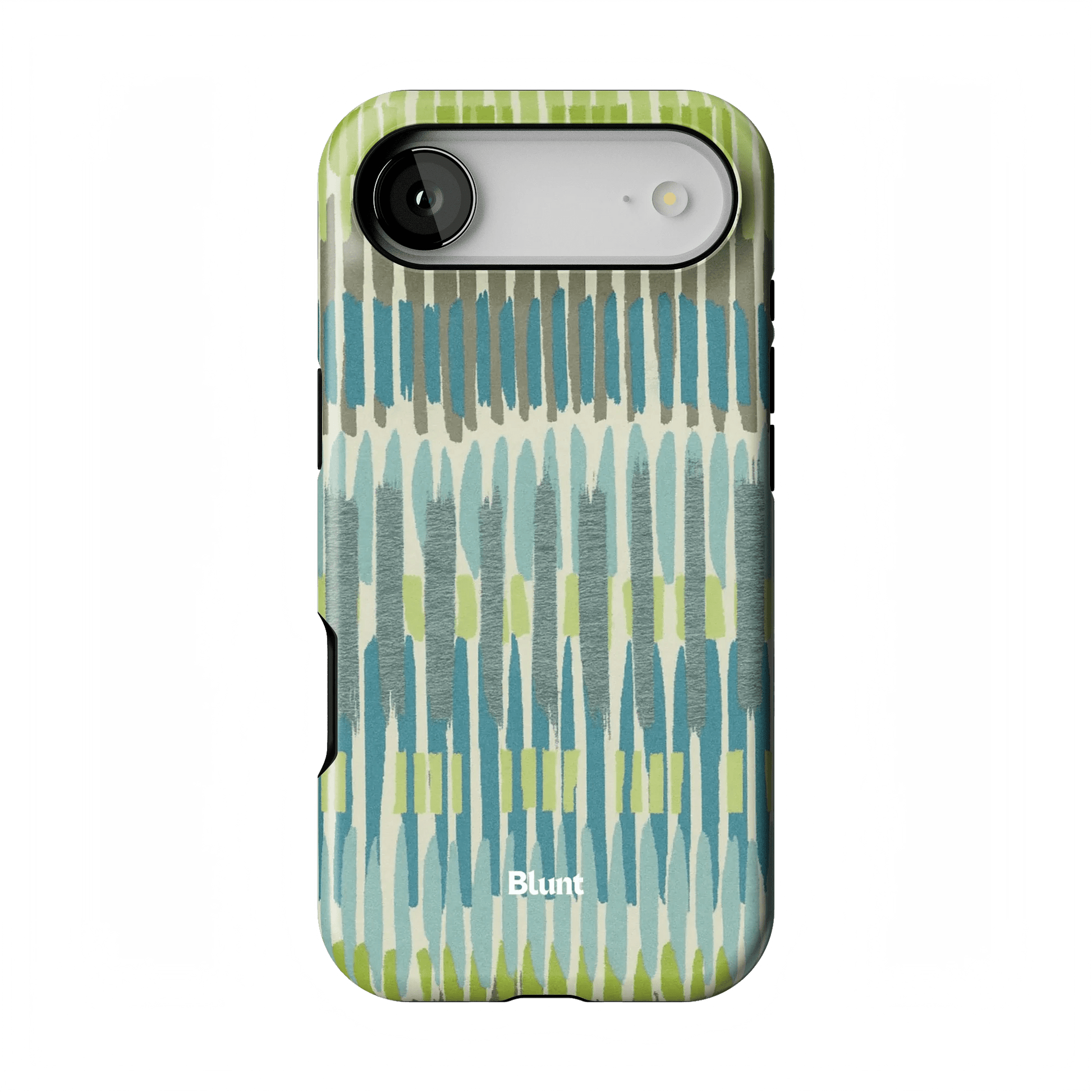 Meadow Loom iPhone Case - Blunt Cases