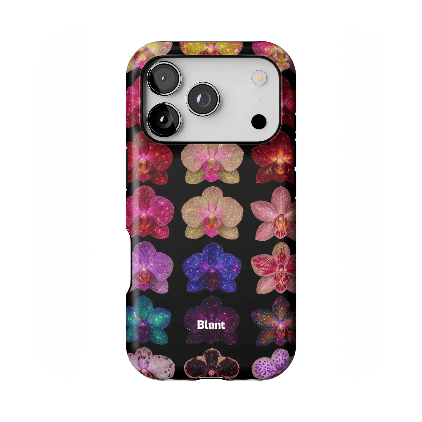 Medusa iPhone Case - Blunt Cases
