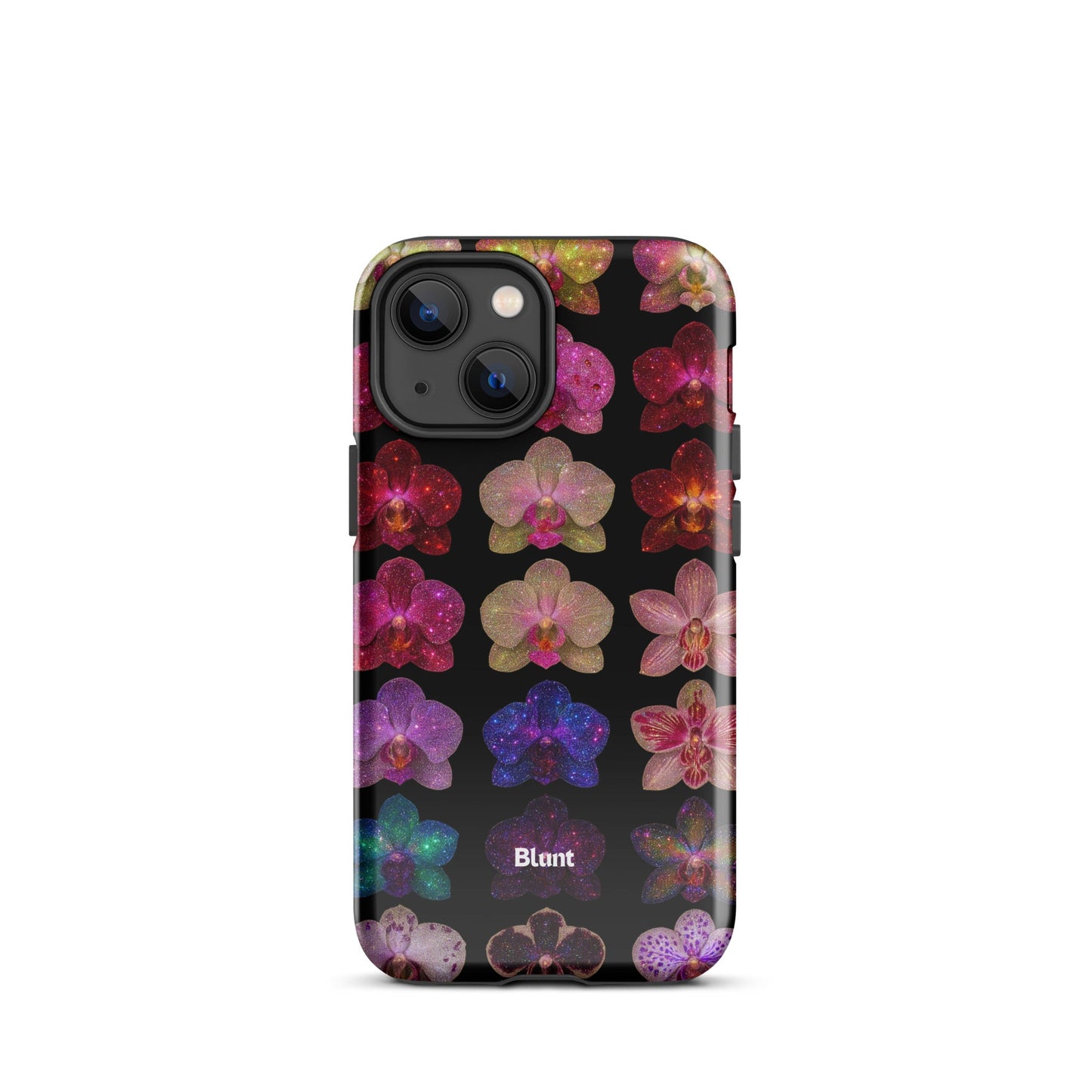 Medusa iPhone Case - Blunt Cases