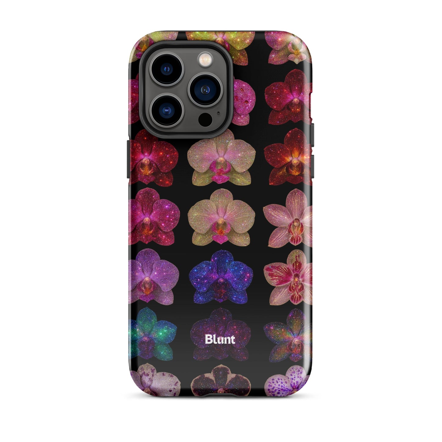 Medusa iPhone Case - Blunt Cases