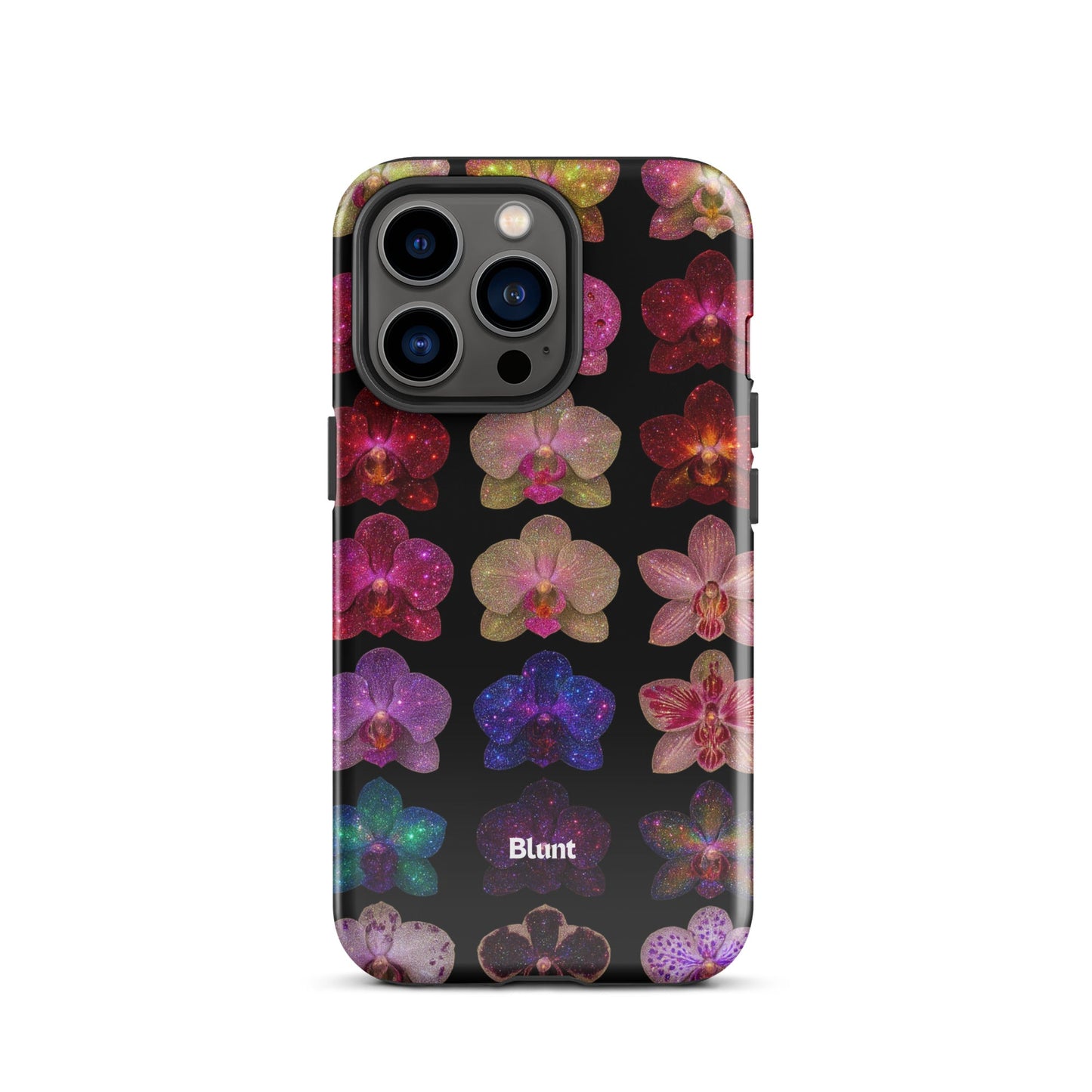 Medusa iPhone Case - Blunt Cases