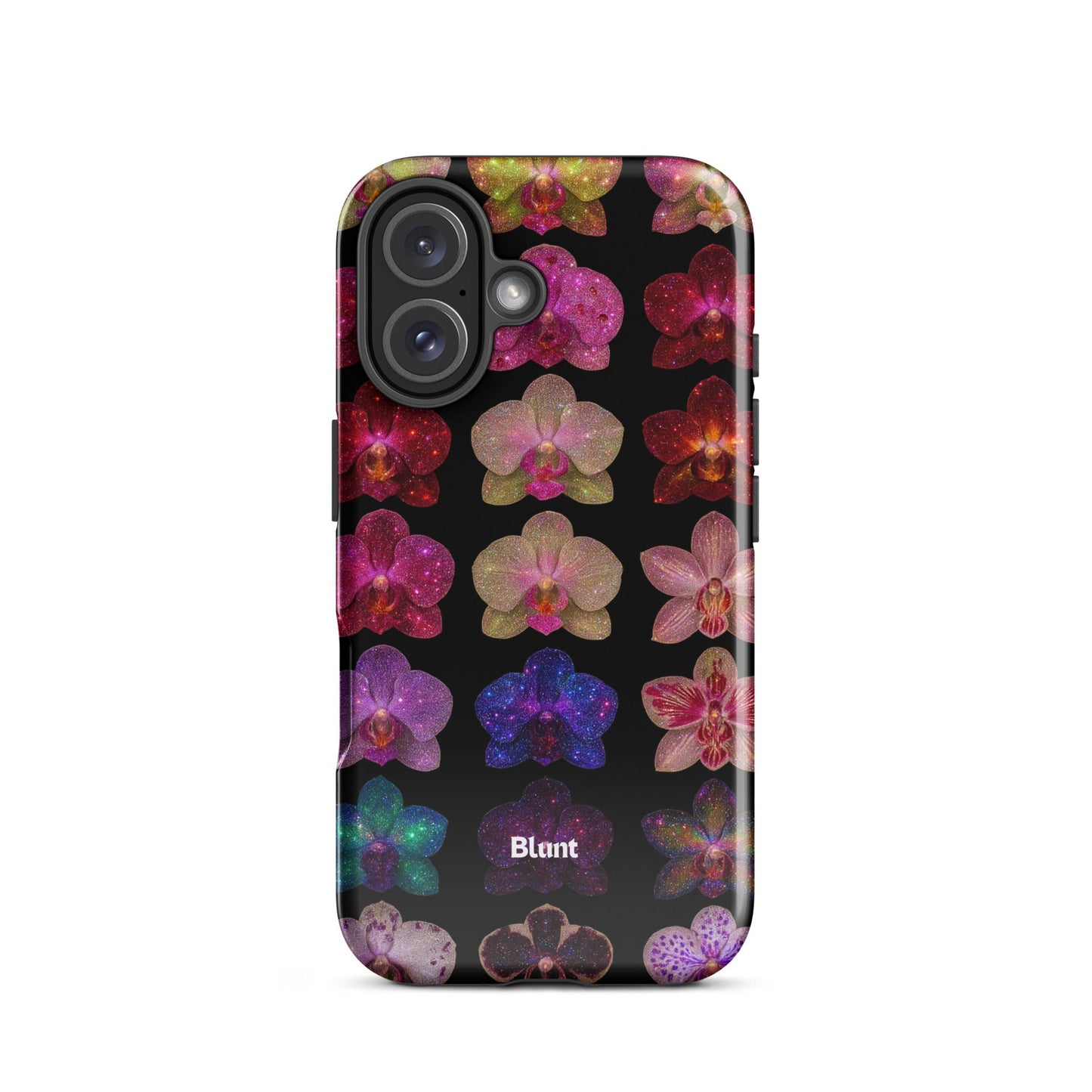 Medusa iPhone Case - Blunt Cases