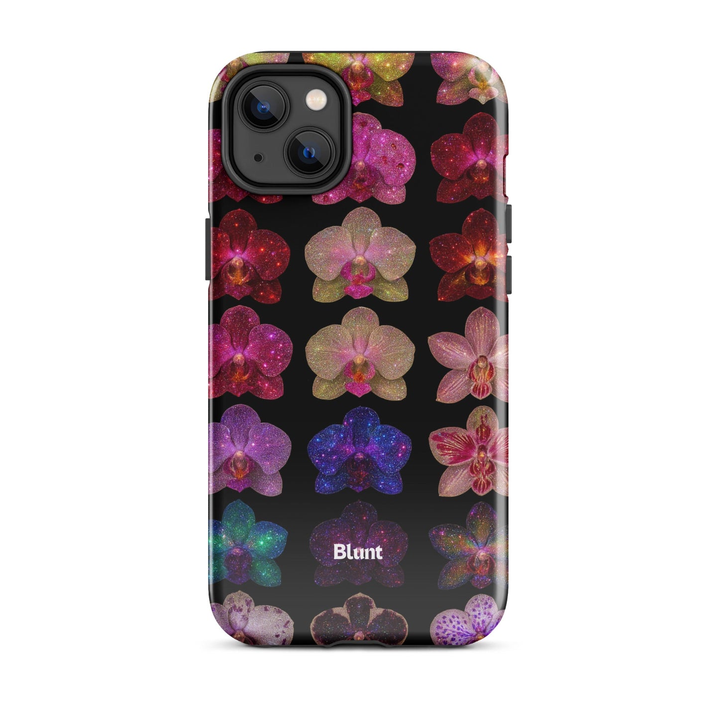 Medusa iPhone Case - Blunt Cases