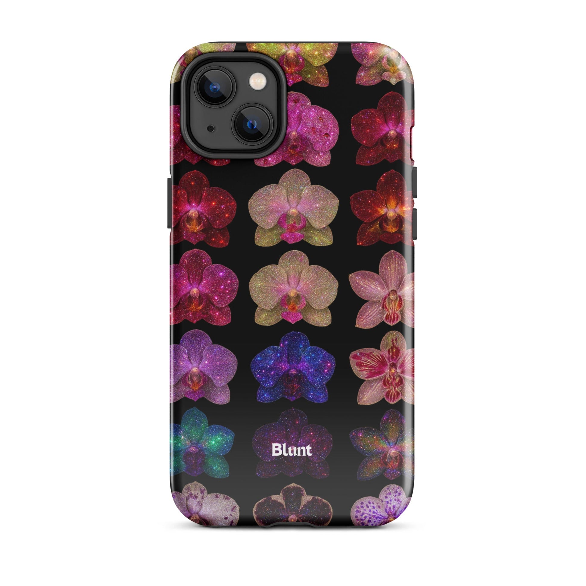 Medusa iPhone Case - Blunt Cases