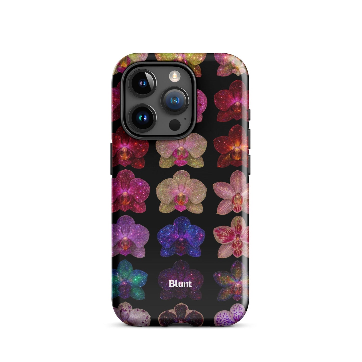 Medusa iPhone Case - Blunt Cases
