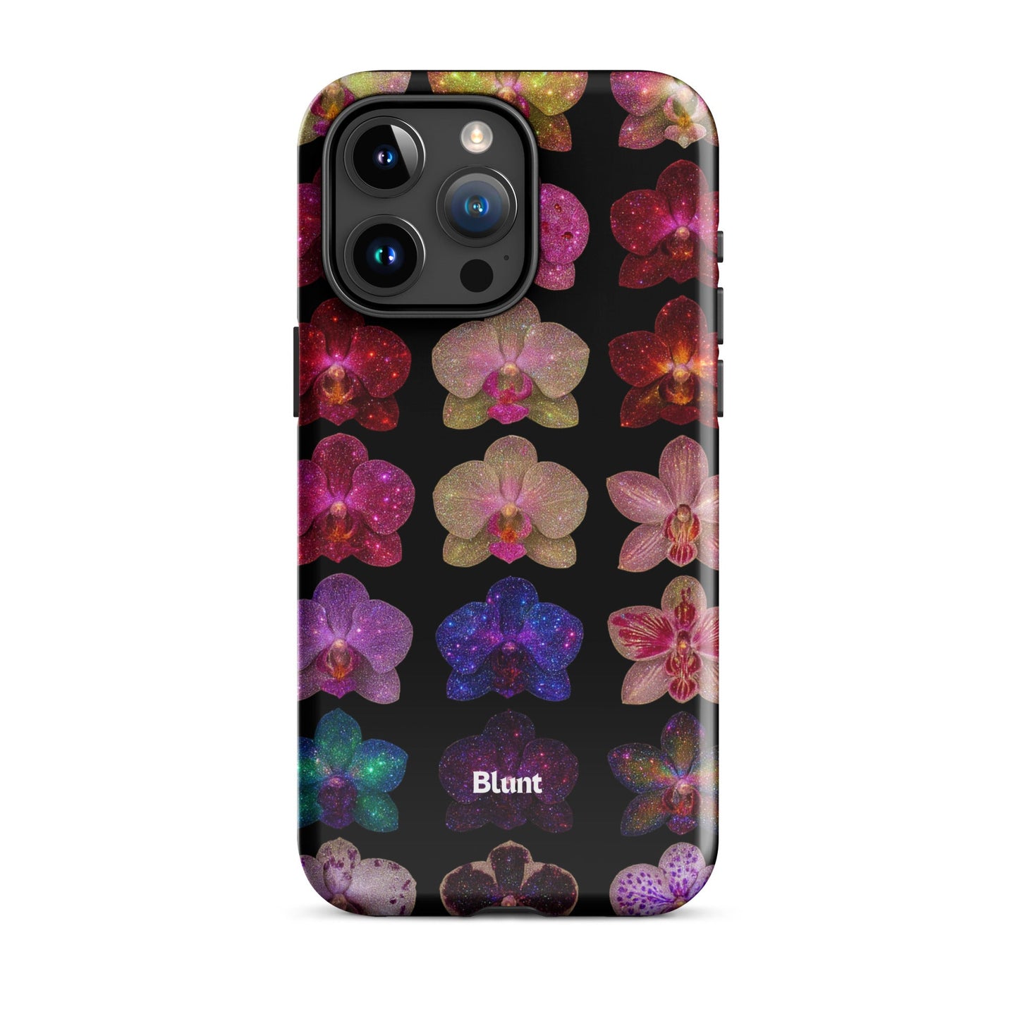 Medusa iPhone Case - Blunt Cases