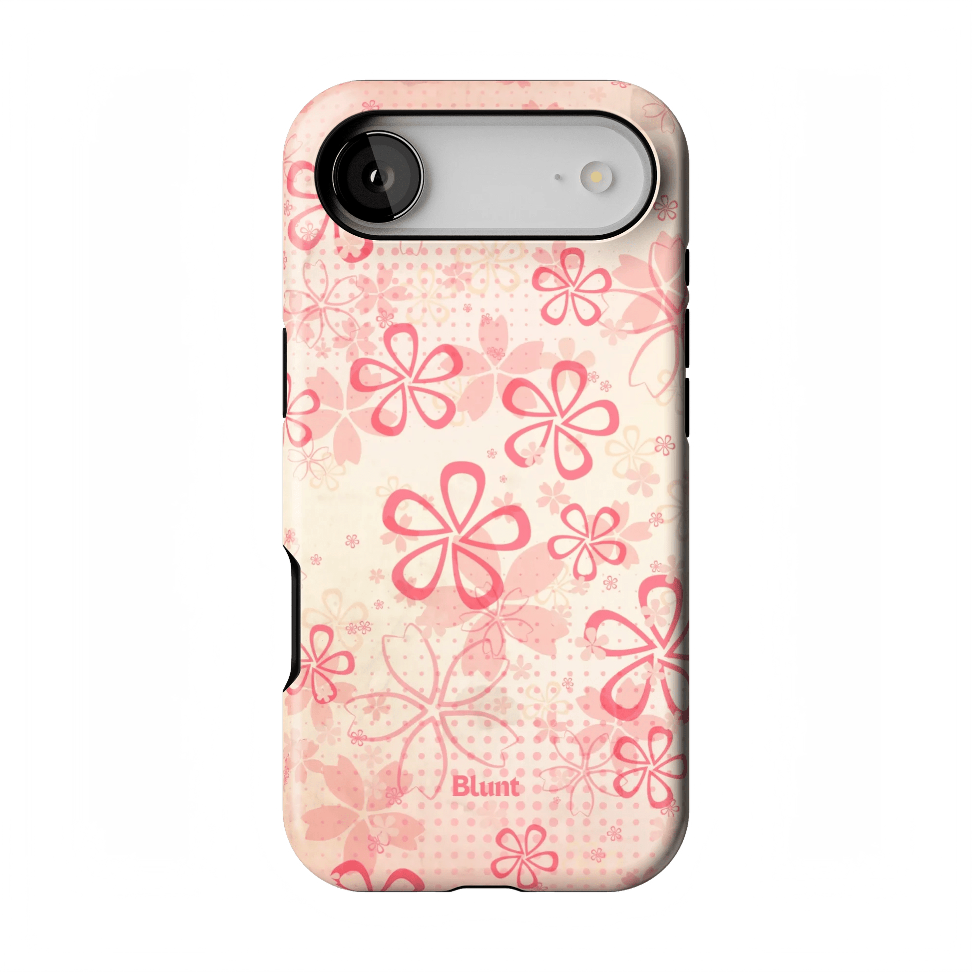 Megan iPhone Case - Blunt Cases