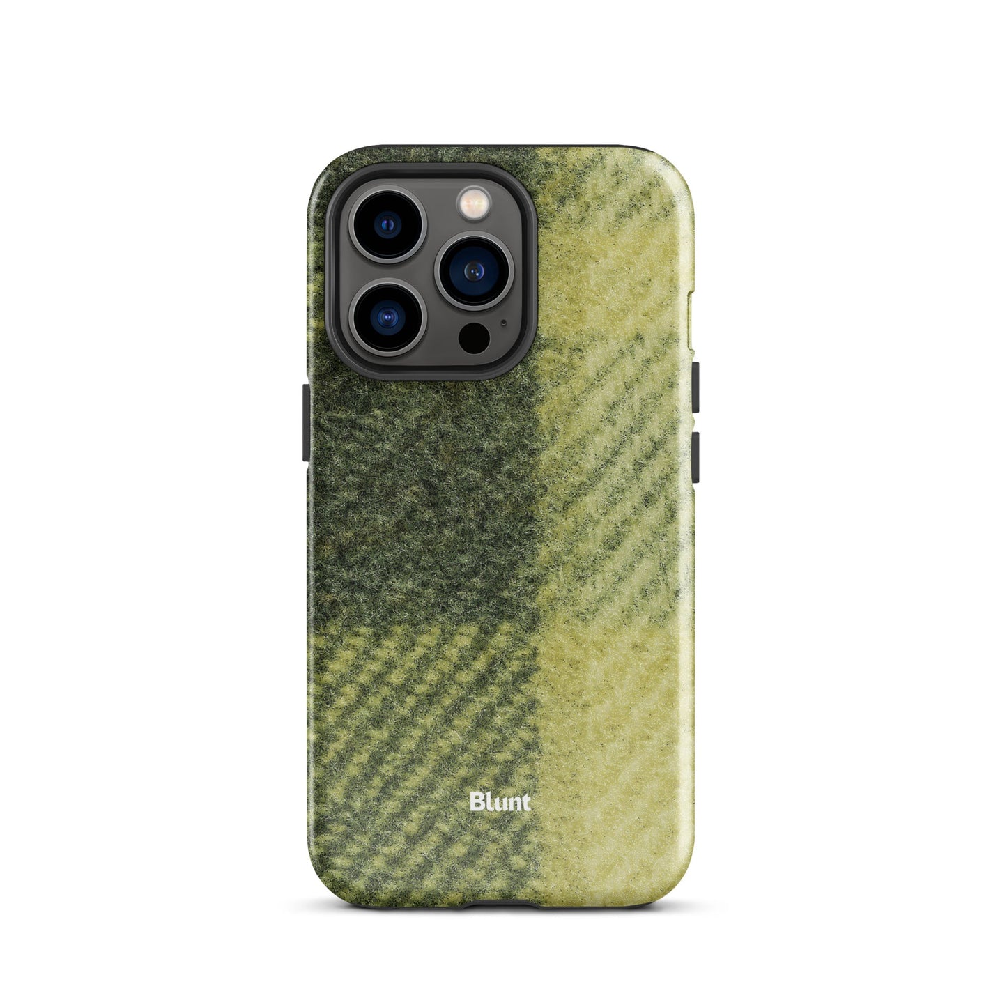 Meldra iPhone Case - Blunt Cases