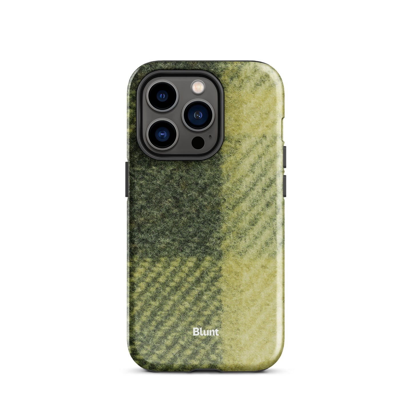 Meldra iPhone Case - Blunt Cases