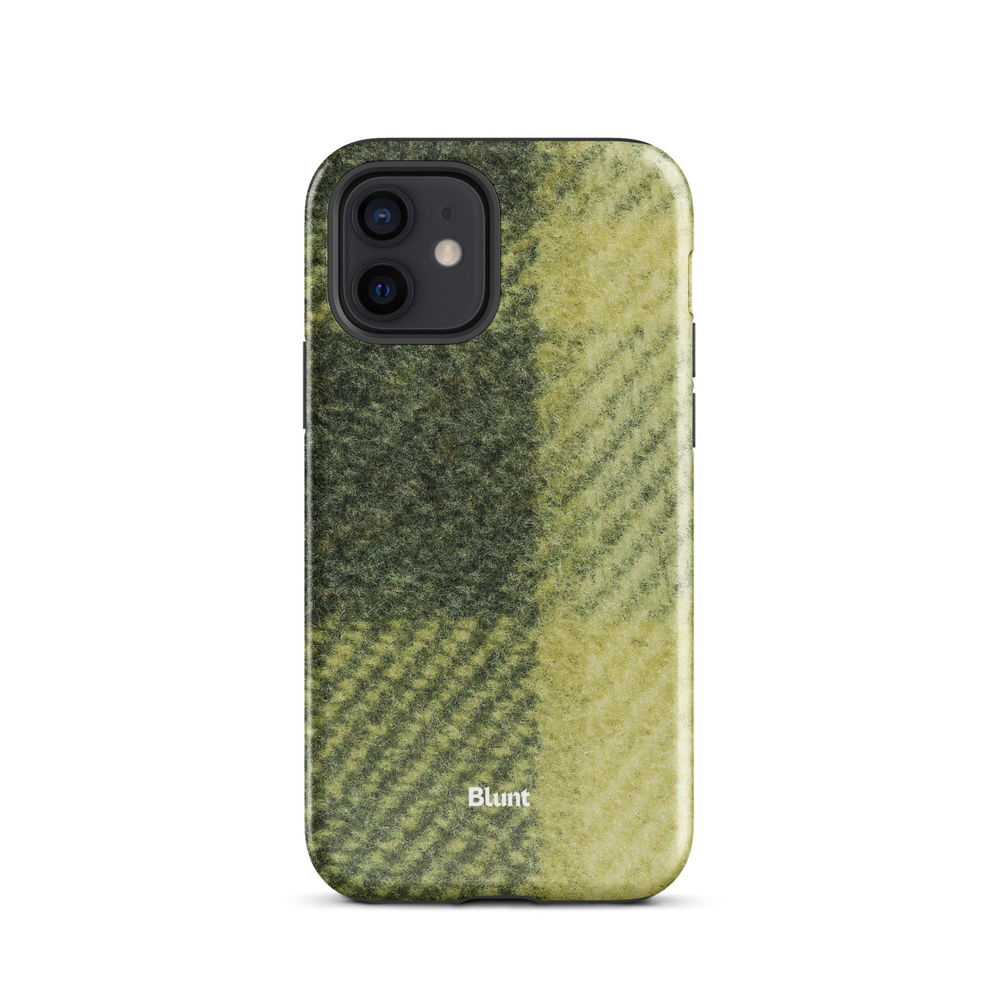Meldra iPhone Case - Blunt Cases