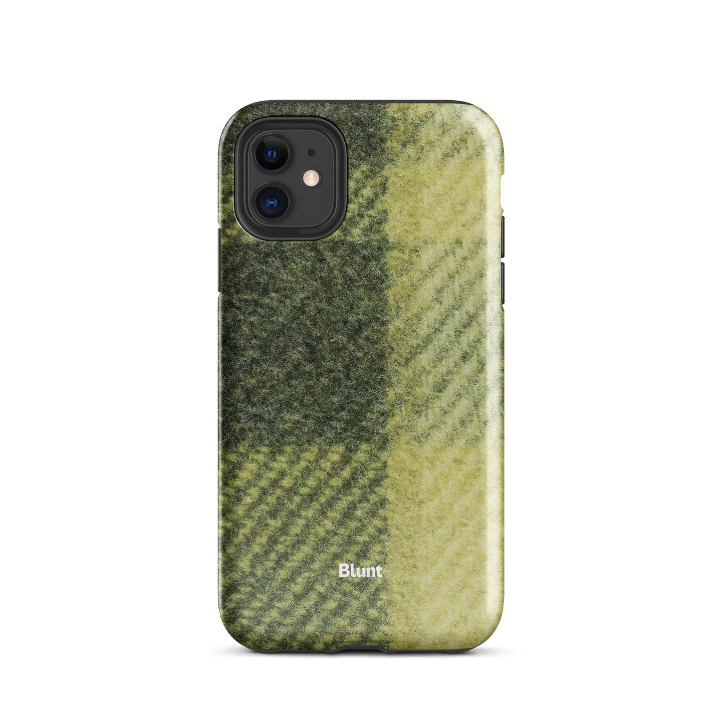 Meldra iPhone Case - Blunt Cases