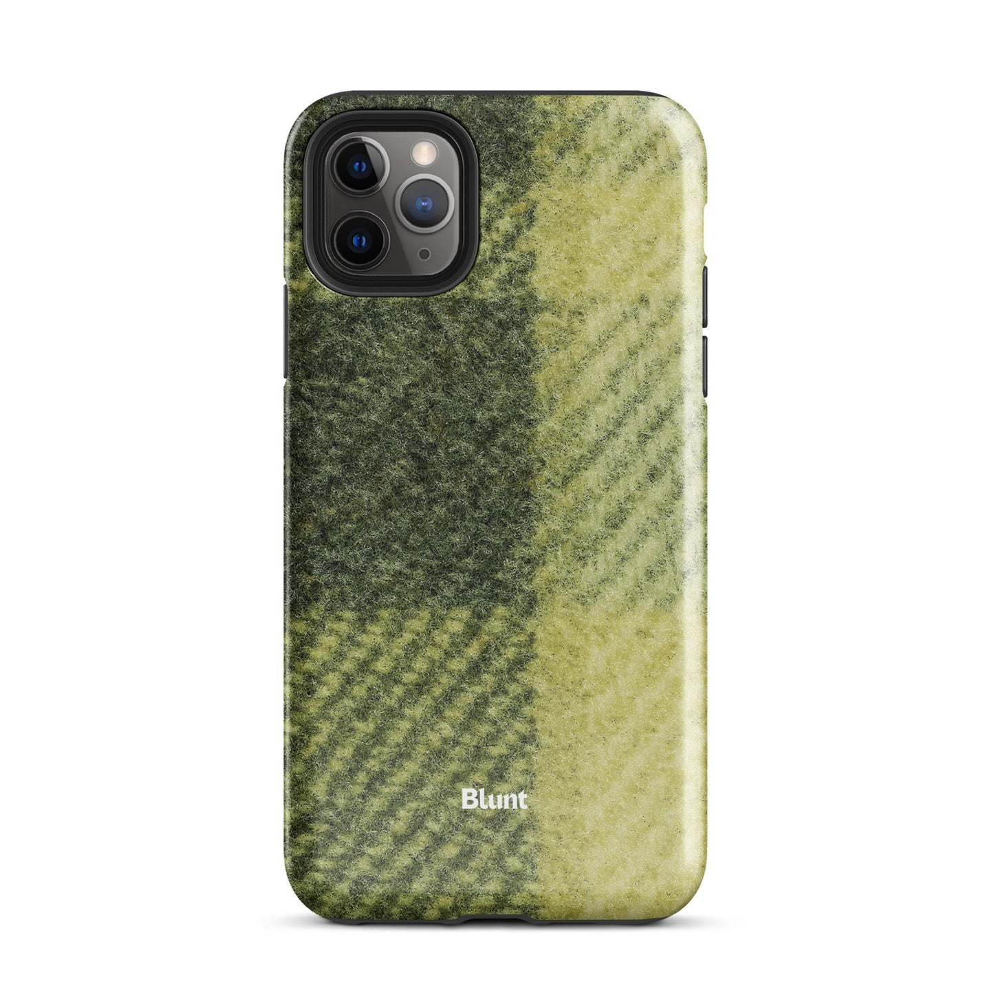 Meldra iPhone Case - Blunt Cases