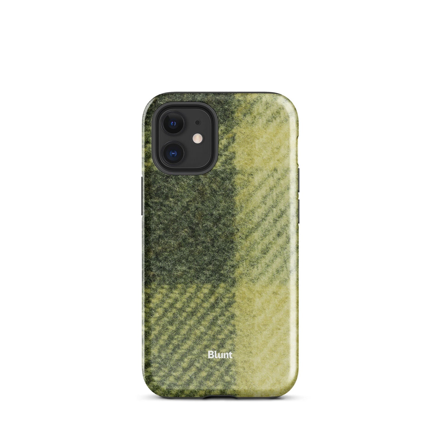 Meldra iPhone Case - Blunt Cases