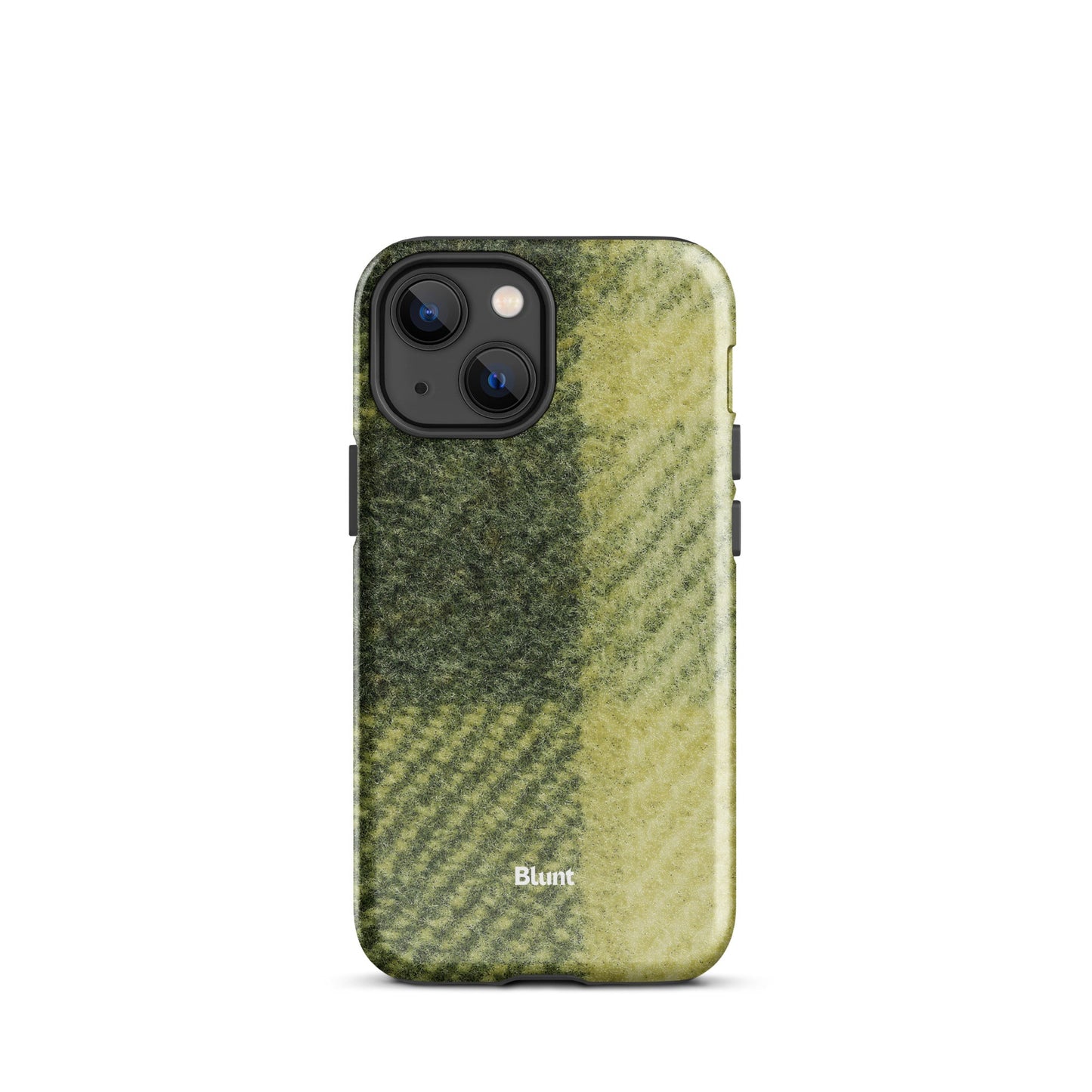 Meldra iPhone Case - Blunt Cases